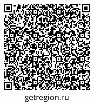 79630566771