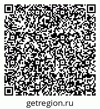 79630566772