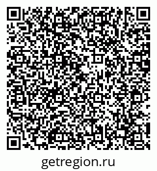 79630566773