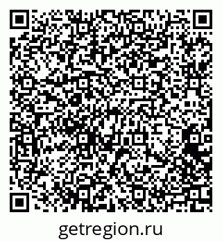 79630566776