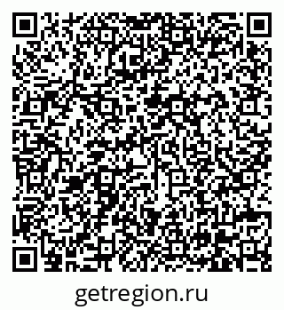 79630566777