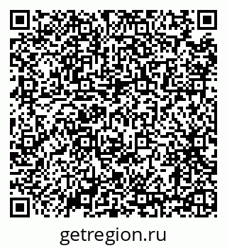 79630566778