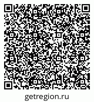 79630566781