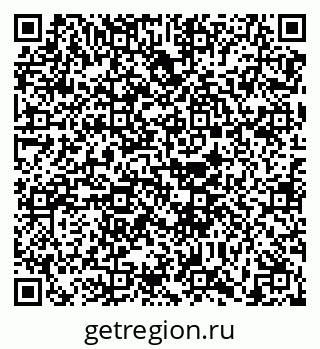 79630566782