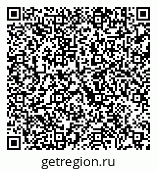 79630566783