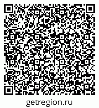 79630566785