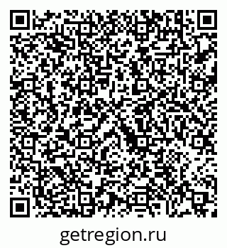 79630566787