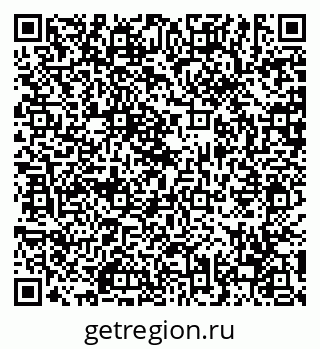 79630566790