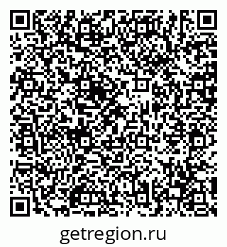 79630566791