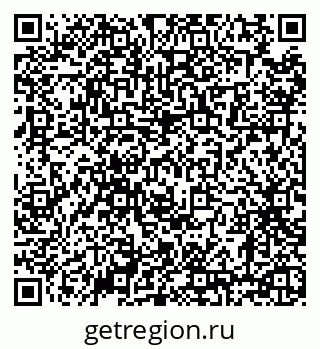 79630566792