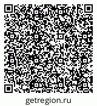 79630566793
