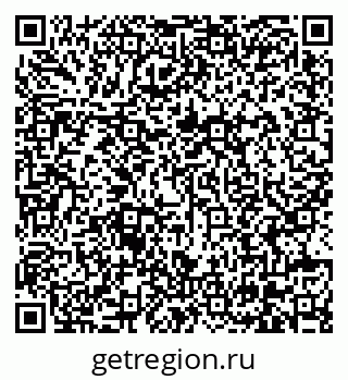 79630566794