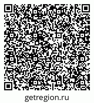 79630566796