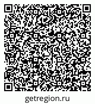 79630566797