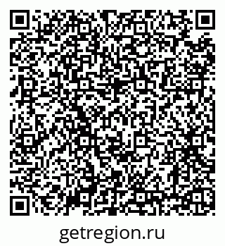 79630566798
