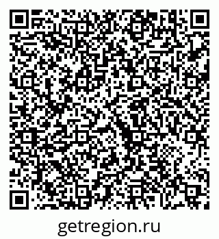 79630566801