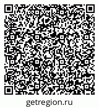 79630566802