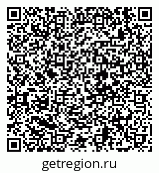 79630566803