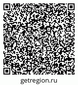 79630566807