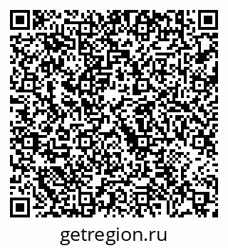 79630566808