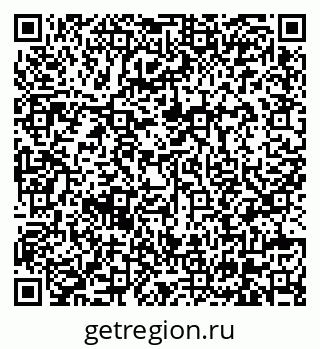 79630566810