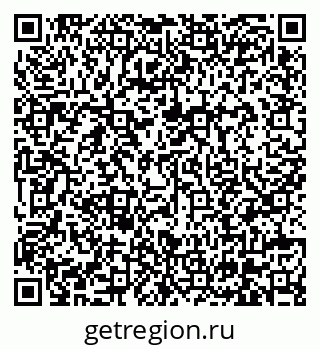 79630566811