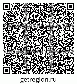 79630566812