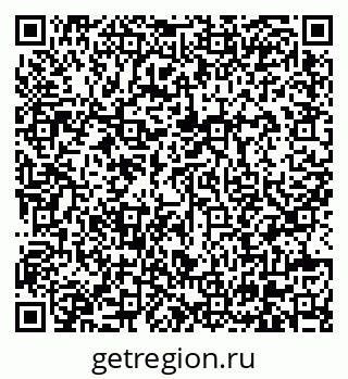 79630566814