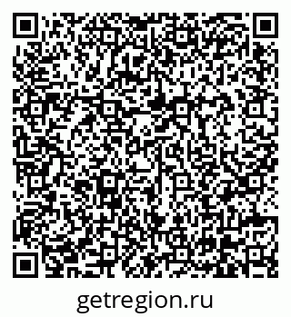 79630566815