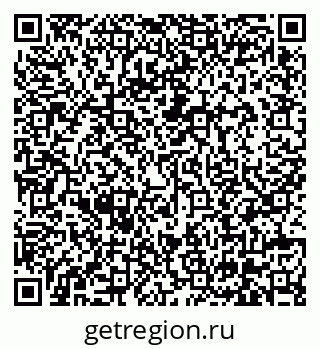 79630566817