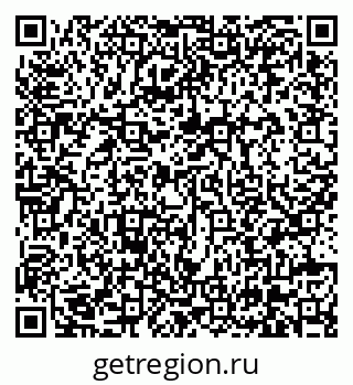 79630566818