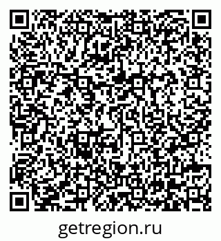 79630566819