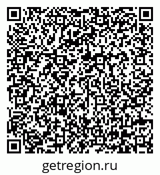 79630566822