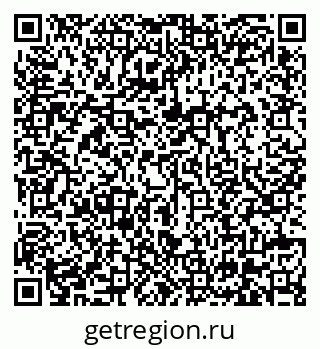 79630566823