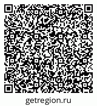 79630566825