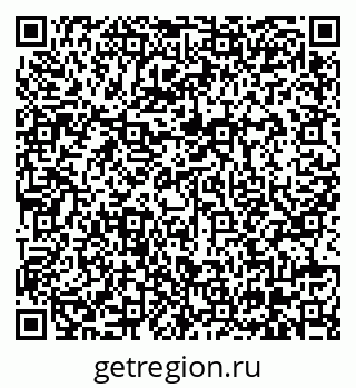 79630566826