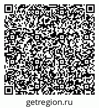 79630566831