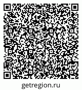 79630566832