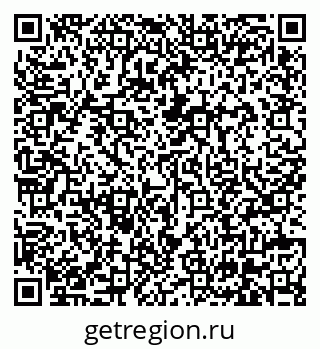 79630566833