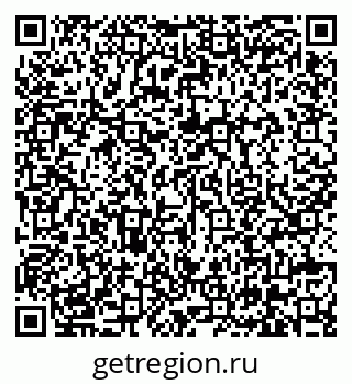 79630566835