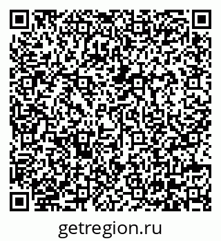 79630566836
