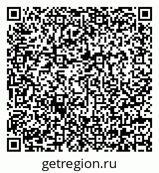 79630566837