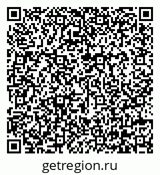 79630566839
