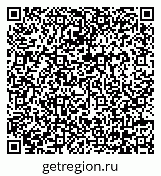 79630566840