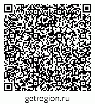 79630566841