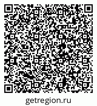 79630566843