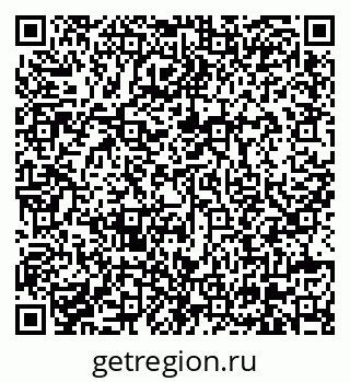 79630566844