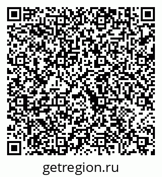 79630566846