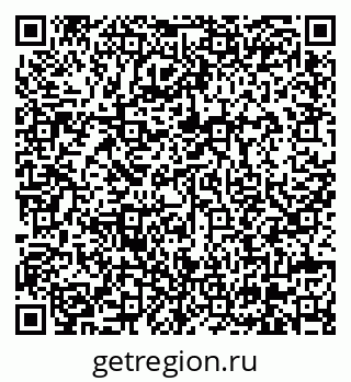 79630566847