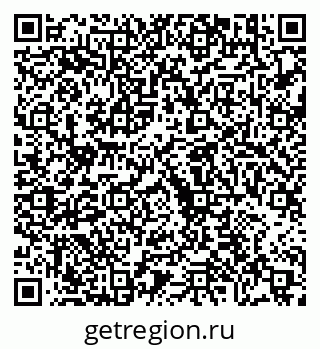 79630566848